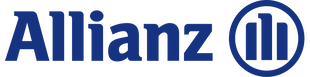 allianz