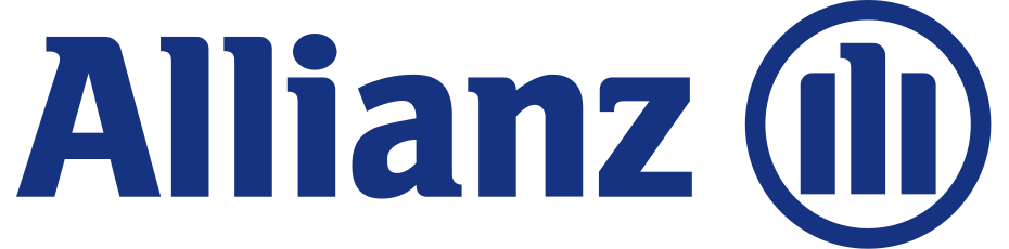 allianz