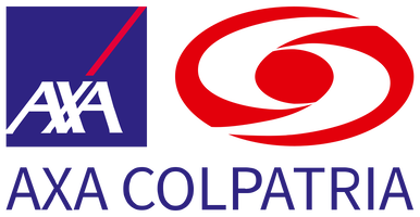 axa