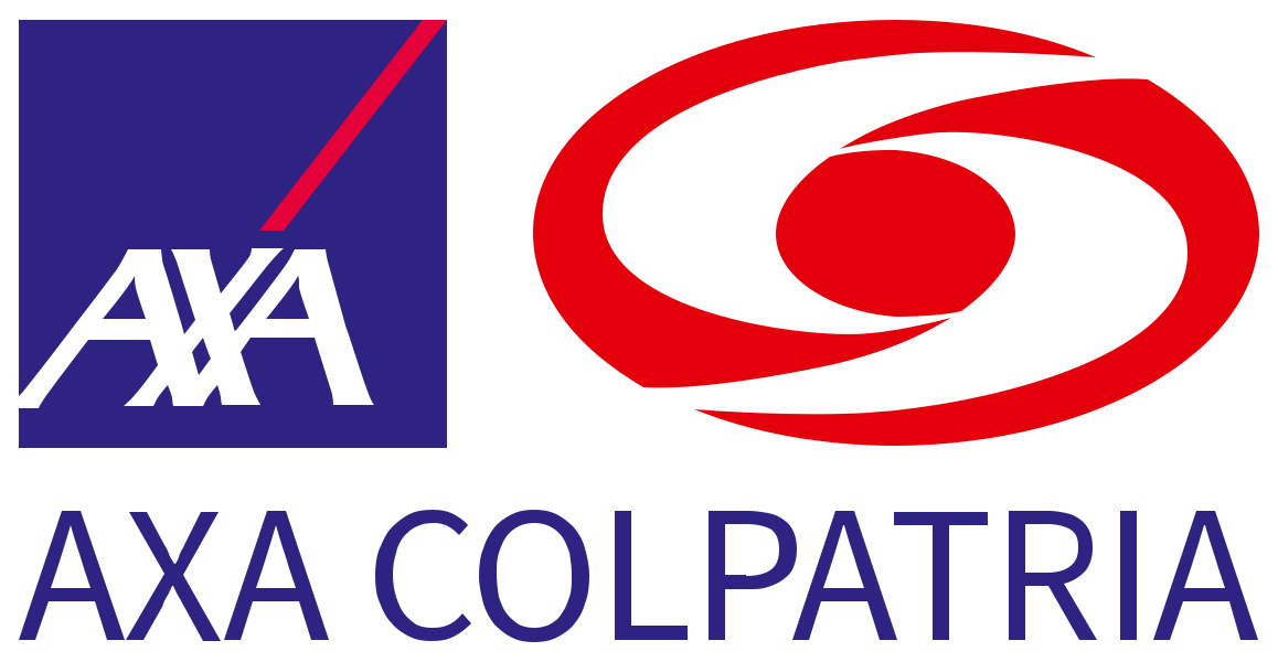 axa