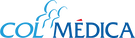 colmedica