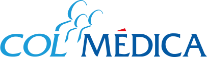 colmedica