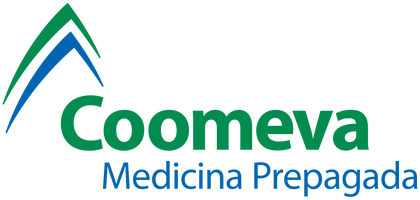 coomeva-mp