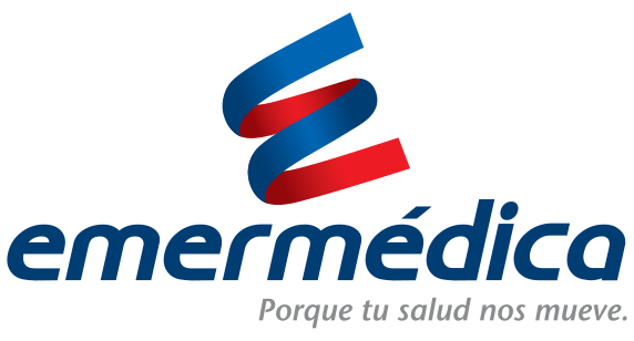 emermedica