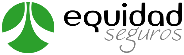 equidad