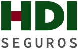 hdi