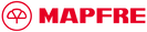 mapfre