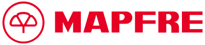 mapfre