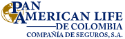 panamericanLife-new
