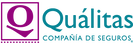 qualitas