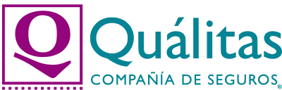 qualitas