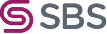 sbs