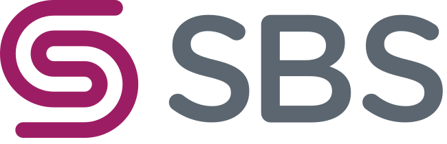 sbs