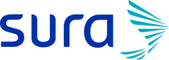 sura