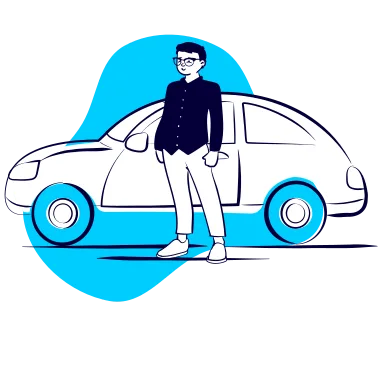 Imagen de la sección de formulario