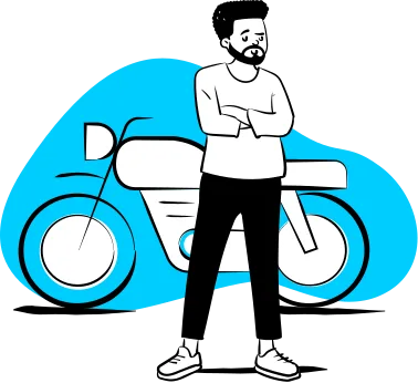 Imagen de la sección de formulario