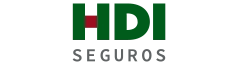 Aseguradora