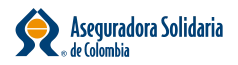 Aseguradora
