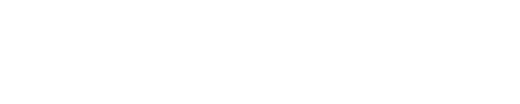 coomeva-logo
