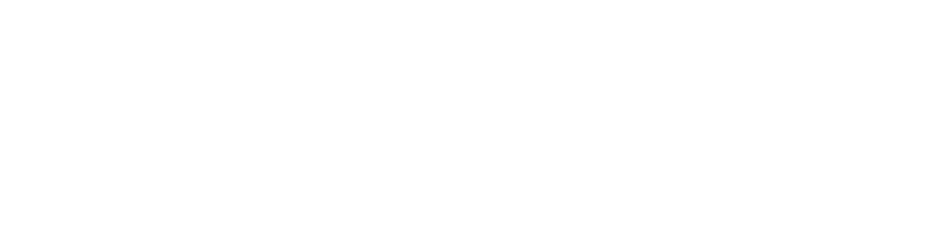 coomeva-prepagada-logo