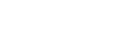 equidad-logo