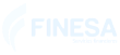 finesa-logo