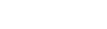 mapfre-logo