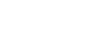 previsora-logo