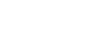 sbs-logo